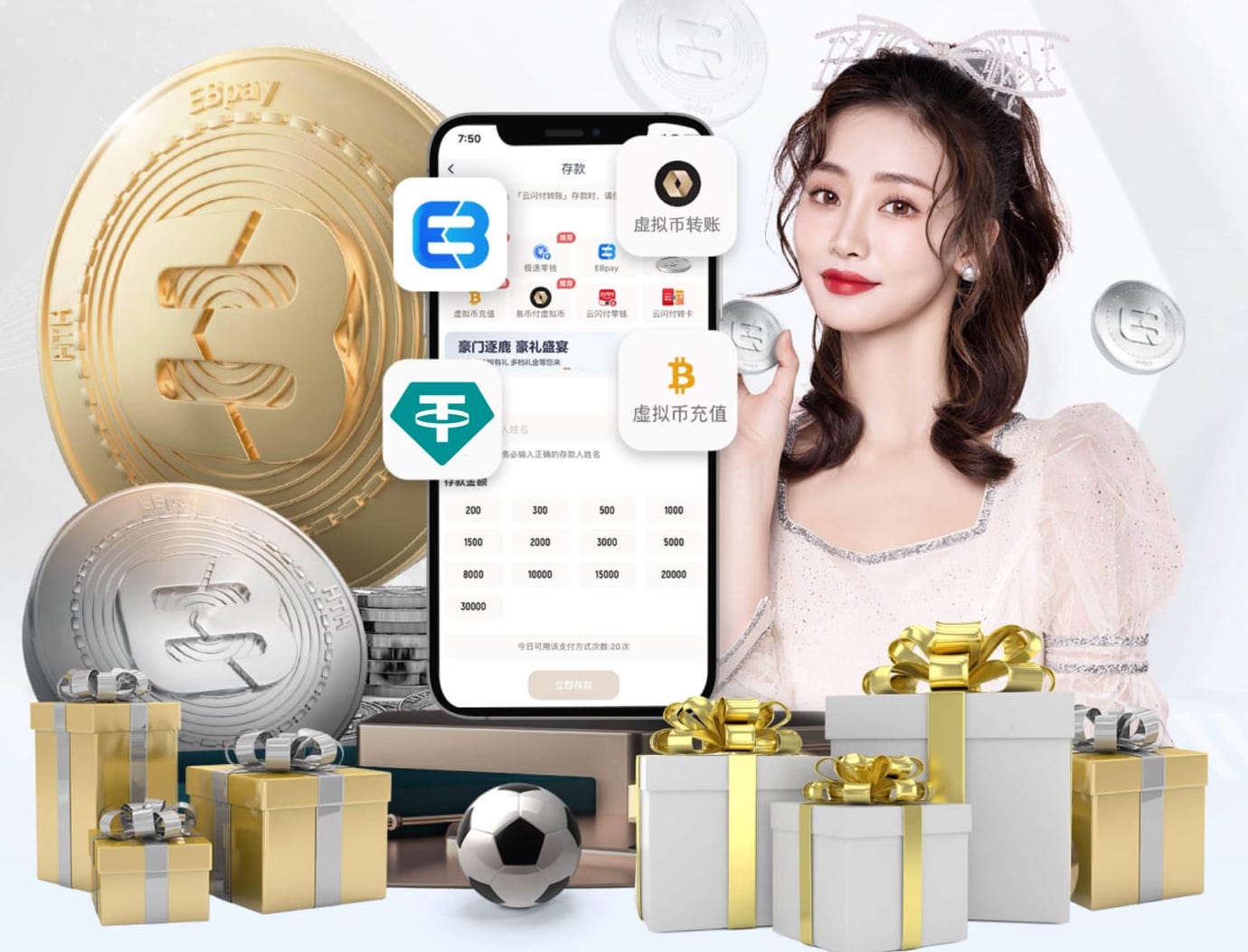ayx游戏app 2026传媒机构AI中台建设新动向：人工智能引擎升级、算力投入与运营机制变化