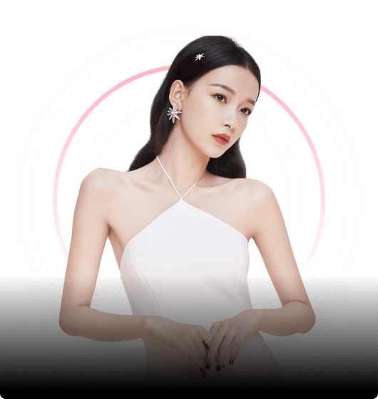 ayx游戏app 网络新媒体资讯站SEO实战：用专题页串联热点与长尾词，提升收录、停留与转化