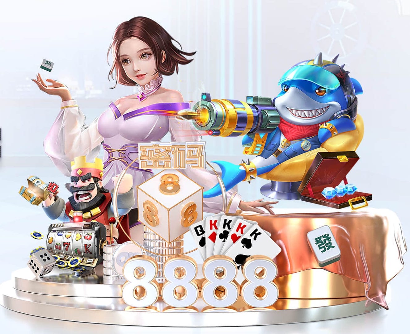 ayx游戏app 语音技术应用观察：客服中心语音识别私有化部署与公有云方案对比，数据安全与运维成本