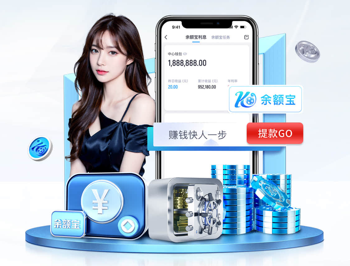 ayx 2026智能语音平台兼容性新动向：米家、鸿蒙、HomeKit生态升级与接入门槛变