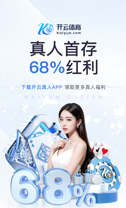 ayx 传媒影视团队远程协作流程指南:素材传输、在线审片与版本管理最佳实践