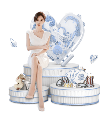 ayx 传媒业务素材库与版权合规实战：音乐、图片、字体授权流程拆解与常见雷区清单