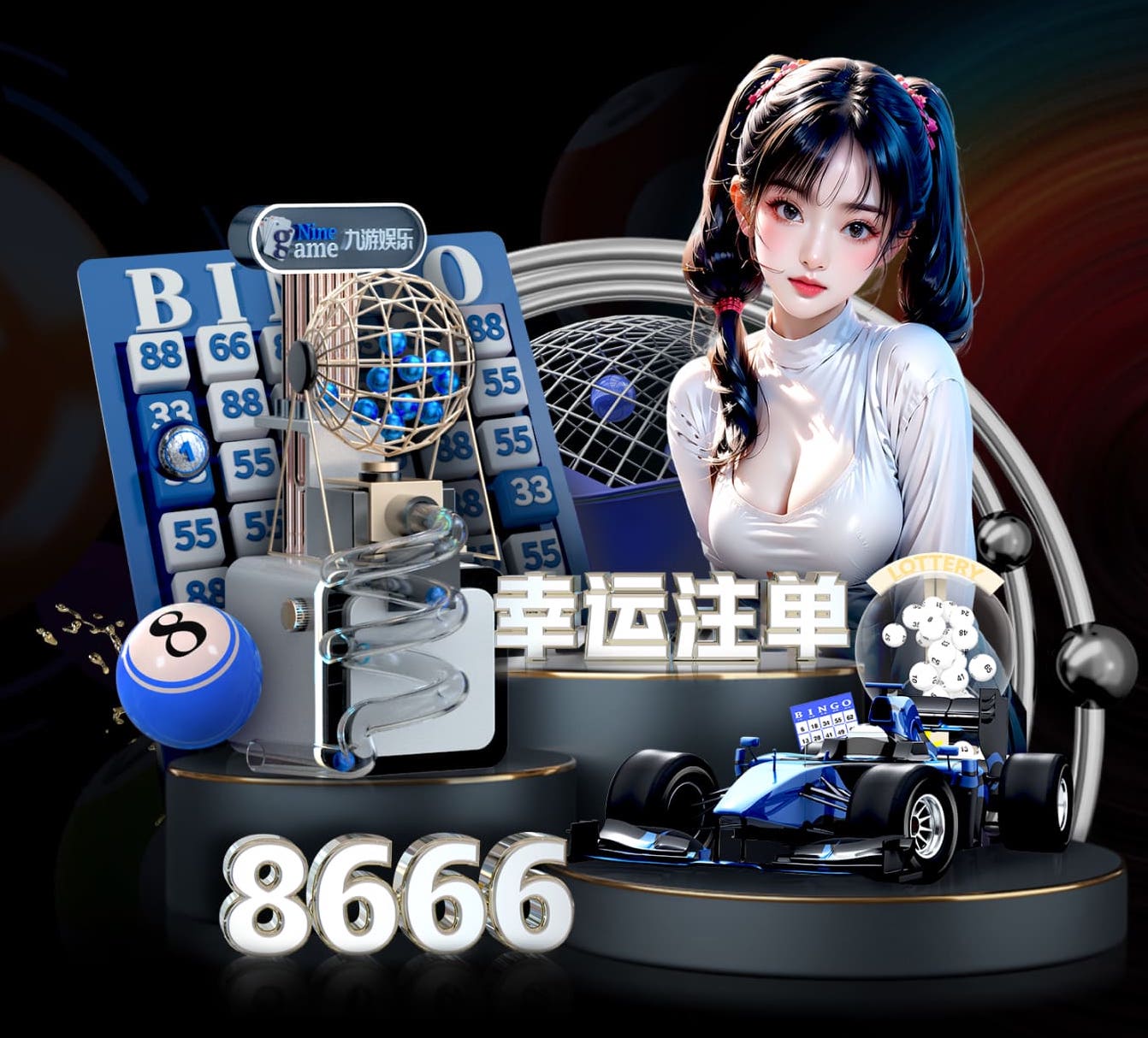 ayx游戏app 传媒动态｜广告素材制作提效实测：批量剪辑、字幕识别与素材管理工具对比与建议
