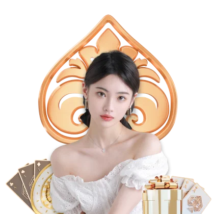 ayx AI算法在能源管理中的节能优化方案：典型项目成本回收周期分析与2026年行业落地