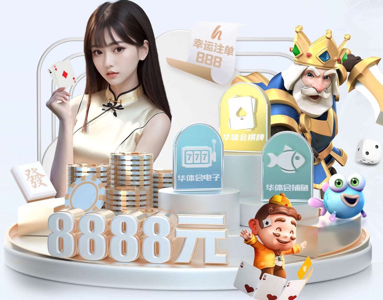ayx游戏app 2026智慧城市交通升级观察：深度学习技术在交通调度中的落地难点与最新破局进展