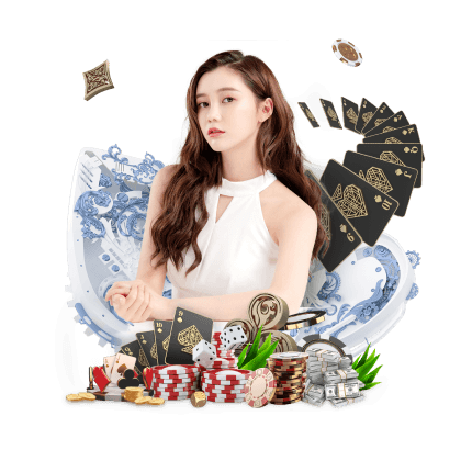 ayx 2026年值得关注的AI运用行业趋势:Agent化、端侧部署与多模态商业化进入规