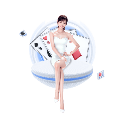 ayx 数字传播与传统媒体整合传播实操：公关稿、媒体报道与新媒体联动的发布节奏与KPI拆
