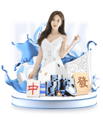 ayx游戏app 2026视觉智能新动向:视频结构化平台功能升级、落地场景与传媒行业应用观察
