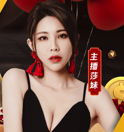 ayx游戏app 2026年AI智能门店运营新动向：客流分析、智能导购与会员营销如何重塑零售增长