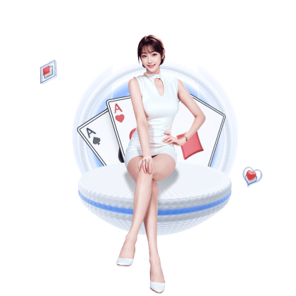 ayx游戏app 2026智能硬件语音技术新动向：从回声抑制到抗误唤醒，家居与车载交互体验正在重构