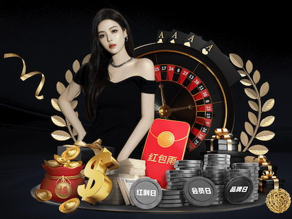 ayx 2026家装行业AI运用新动态：从户型识别到施工排期，智能化落地进入提效期